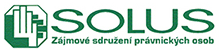 SOLUS – Zájmové sdružení právnických osob