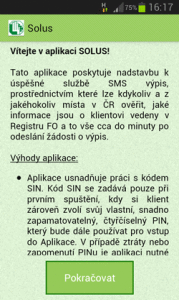 SMSvypis_1_spusteni