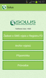 SMSvypis_2_zadani-tel-cisla