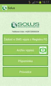 SMSvypis_4_prijeti-vypisu